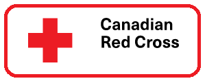 Red Cross